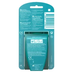 Compeed Ballenschutzpflaster, 5 St