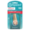 Compeed Blasenpflaster für die Zehen, 8 St