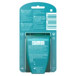 Compeed Blasenpflaster für die Zehen, 8 St