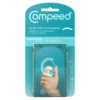 Compeed Fingerrisse Pflaster, 10 St