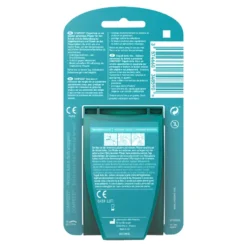 Compeed Fingerrisse Pflaster, 10 St