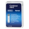 Contour Next Kontrolllösung Normal, 1 St