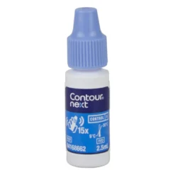 Contour Next Kontrolllösung Normal, 1 St