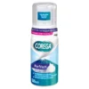 Corega Purfrisch Schaum, 125 ml