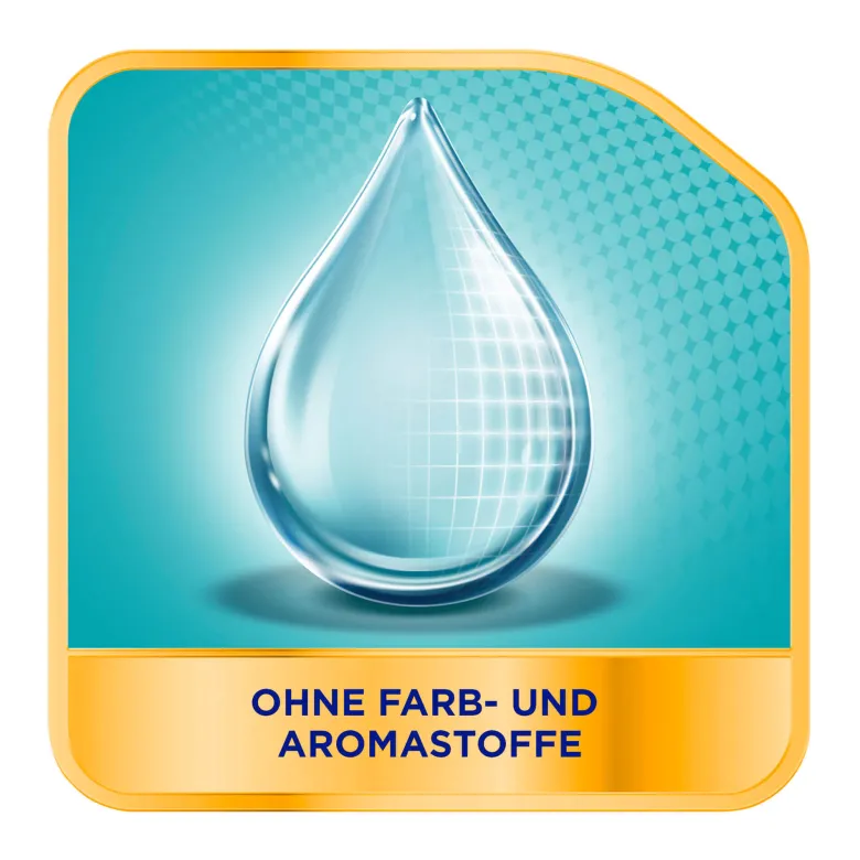 Corega Ultra Haftcreme Starker Halt + Versiegelung, 40 g