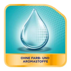 Corega Ultra Haftcreme Starker Halt + Frische, 40 g