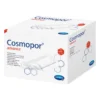 Cosmopor Advance 8 cm x 15 cm, 25 St