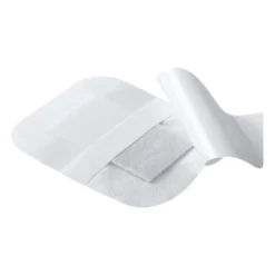 Cosmopor Advance 7,2 cm x 5 cm, 10 St