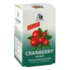 Cranberry Kapseln 400 mg, 240 St