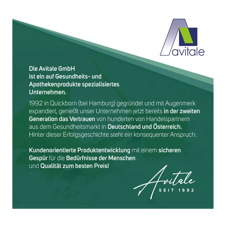 Cranberry Kapseln 400 mg, 240 St