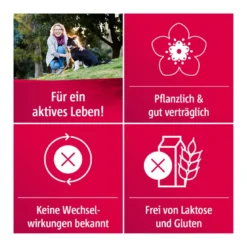 Crataegutt 450 mg Herz-Kreislauf-Tabletten, 200 St