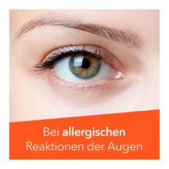 Cromo-ratiopharm Augentropfen Einzeldosis, 20X0.5 ml