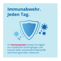 Curazink ImmunPlus Lutschtabletten, 50 St