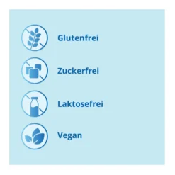 Curazink ImmunPlus Lutschtabletten, 50 St