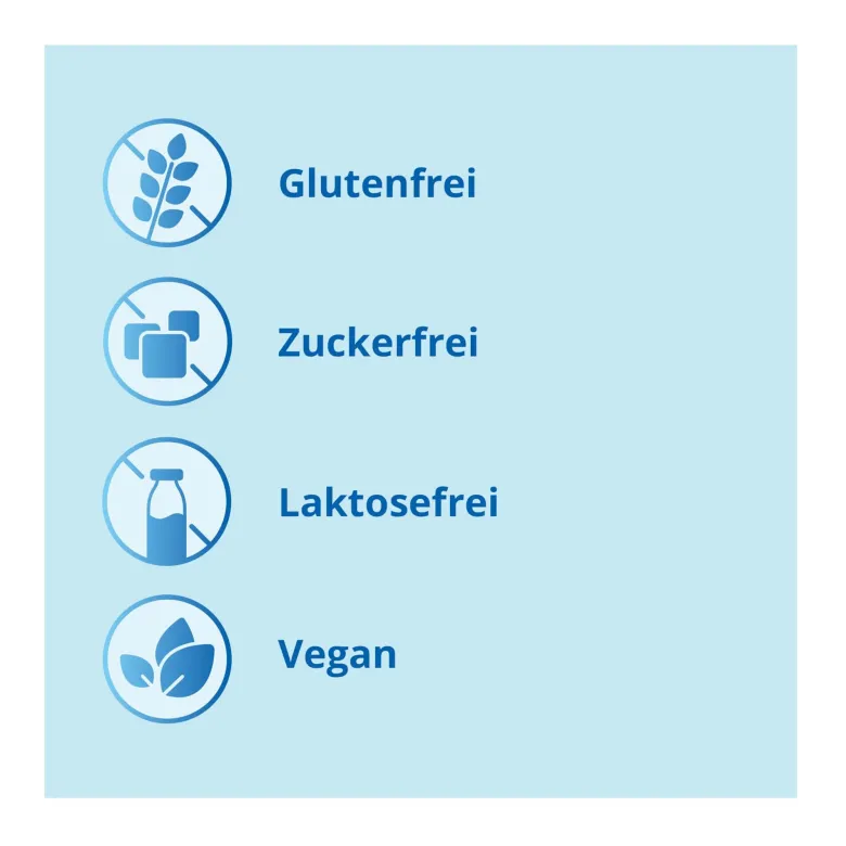 Curazink ImmunPlus Lutschtabletten, 50 St