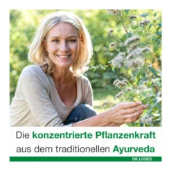 Curcumin-Loges Kapseln, 60 St