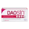 Daosin Tabletten, 60 St