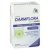 Darmflora Aktiv Plus Kapseln, 80 St