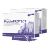 DentaSan ProbioPROTECT Sticks, 28 St