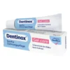 Dentinox Gel care, 10 g