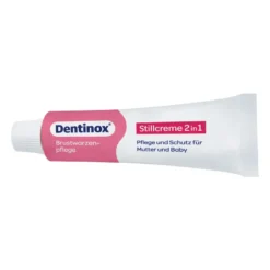 Dentinox Stillcreme, 30 ml