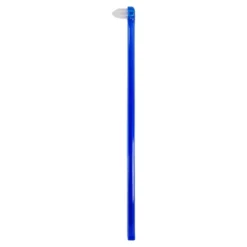 Dentonet Einbüschelbürste, 1 St