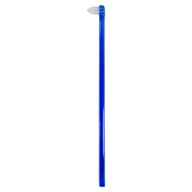 Dentonet Einbüschelbürste, 1 St