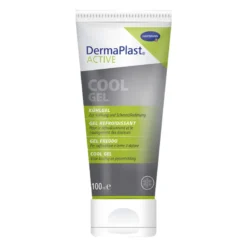 DermaPlast Active Cool Gel, 100 ml