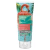 DermaSel Florida Beach Duschgel Limited Edition, 100 ml