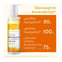 DermaSel Meeresenergie Geschenkset, 1 P
