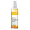 DermaSel Meeresenergie Straffende Bodylotion, 190 ml