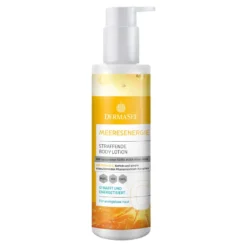 DermaSel Meeresenergie Straffende Bodylotion, 190 ml