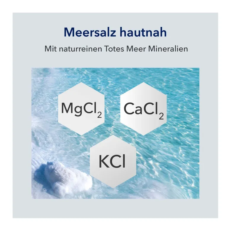 DermaSel Meeresenergie Vitamin C Maske, 12 ml