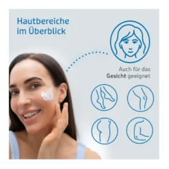 DermaSel PUR+ Repair Balsam, 50 ml