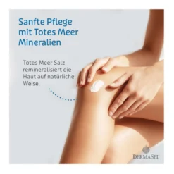 DermaSel PUR+ Repair Balsam, 50 ml