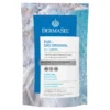 DermaSel Totes Meer Badesalz Pur, 500 g