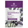 DermaSel Totes Meer Badesalz Entspannung & Ruhe, 80 g