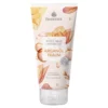 DermaSel Totes Meer Cremedusche Arganöl Traum, 200 ml