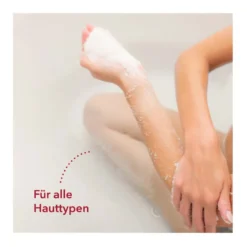 Dermasel Totes Meer Winter Wärmebad, 1 P