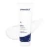 Dermasence Adtop Pflegecreme, 250 ml