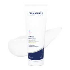 Dermasence Adtop Pflegecreme, 250 ml