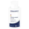 Dermasence Chrono retare AHA Toner, 160 ml