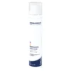 Dermasence Hyalusome Reinigungsgel, 100 ml