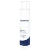 Dermasence Mousse, 200 ml