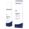 Dermasence Polaneth Shampoo, 200 ml
