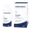 Dermasence RosaMin AHA Toner, 160 ml