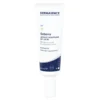 Dermasence Seborra Getönte Tagescreme mit LSF50, 30 ml