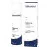Dermasence Seborra Shampoo, 200 ml