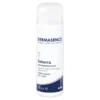 Dermasence Seborra Zink-Repairschaum, 50 ml