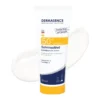 Dermasence SolvineaMed Sonnenschutz-Lotion LSF 50+, 200 ml